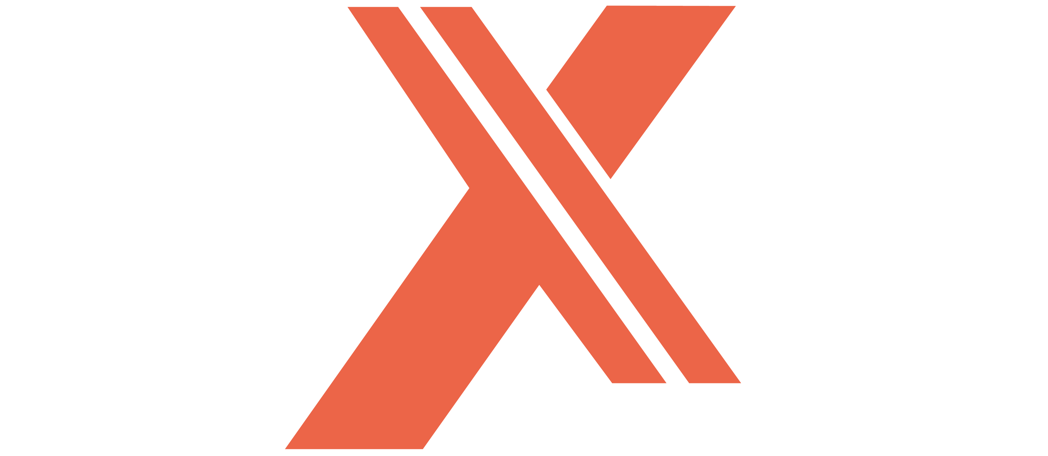 10xM Logo